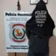 El senador Hernán Rivas se niega a dar pruebas de su título de abogado