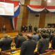 Senadores aprueban polémico proyecto de ley de Superintendencia de Jubilaciones