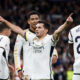 Real Madrid supera al Granada con dos genialidades