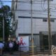 Trío sexual y consolador: escándalo envuelve a defensor del Pueblo y funcionarias