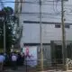 Grupo de rock paraguayo Ambere King lanza canción de crítica contra el Gobierno cartista