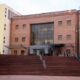 Condenan a procesados por asaltar y tomar de rehén a un agroganadero en su vivienda