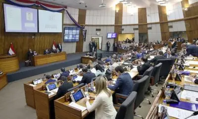 Funcionaria de IPS que presentó 80 reposos aún no fue desvinculada y sigue cobrando su salario