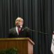 Presidente del Cones presenta su renuncia