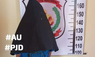 Hallan vehículo incinerado con al menos tres cuerpos en su interior en Villa Ygatimí