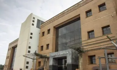 Se confirma la muerte de un policía tras incursión en Tacumbú con el Operativo Veneratio