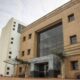 Tribunal condenó a un hombre por violencia familiar, víctima embarazada llegó a pedir su libertad