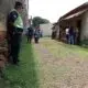 Santiago Peña resalta el fin del descontrol en Tacumbú con una operación “sin precedentes”