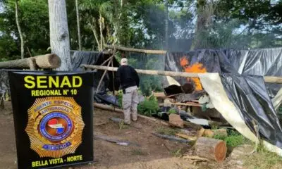 Policía Nacional declara tres días de duelo por el fallecimiento de agente en Operativo Veneratio