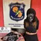 Olimpia cierra el año con victoria