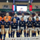 Marruecos abandona y Paraguay es finalista del Mundial de fútbol de salón