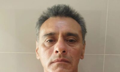 PJC: Fiscalía imputa al autor confeso de supuesto feminicidio en el barrio Guaraní