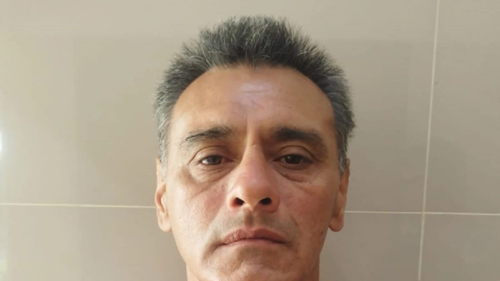 Se entrega principal sospechoso de feminicidio ocurrido en Pedro Juan Caballero Se entrega principal sospechoso de feminicidio ocurrido en Pedro Juan Caballero