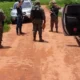 Operación Erebo: Abatidos dos supuestos autores del intento de secuestro en San Pedro