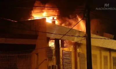 Fallece Bianca, la niña que dio una larga lucha a la AME