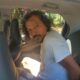 Caso Itakyry: Mbururú Esquivel fue condenado a 10 años de cárcel
