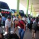 Gobierno anuncia la reducción de precios del pasaje de mediana y larga distancia