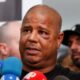 Revelaron los detalles del secuestro al ídolo de Corinthians Marcelinho Carioca: el espectacular operativo para liberarlo y la hipótesis descartada