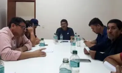 Ovelar alardea que su hijo tiene “más chances” de acceder a cargos por ser de “colegio top”