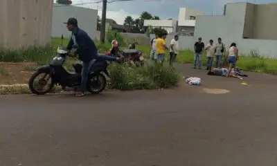 Papo Morales recibe 32 años de cárcel por el homicidio de Fabián Marín