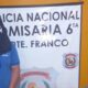 Empleado infiel robó 100 cajas de caña: las vendió por G. 9 millones
