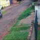 Hombre de 63 años denuncia intento de sicariato en Pedro Juan Caballero