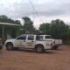 Policía identifica a los ejecutados en la masacre en una estancia de Amambay