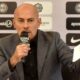 Olimpia tiene vía libre para fichar