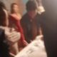PJC: La estaban velando y pillaron que todavía tenía pulso