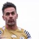 El Torneo Apertura 2024 llevará la denominación “Homenaje a Iván Almeida”