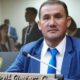 Diputado pidió a sus hijas renunciar a sus cargos en la Cámara Baja