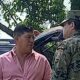 Masacre en Amambay: “No tengo problemas con nadie”, afirma dueño de estancia