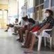 Dengue: el 37% de muertes se registran en niños, alerta Salud Pública