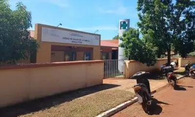 Guilherme Madruga le gana el Puskas a Julio Enciso