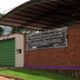 Fiesta acabó con un joven baleado en Hernandarias: autor del crimen tiene solo 15 años