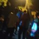 PJC: Motociclista fallece luego de caer de un puente en Romero Cue