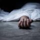 Presunto feminicidio en Bella Vista: Un hombre asesinó a su pareja y se llevó a la hija de ambos