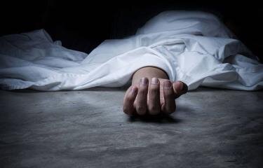 Presunto feminicidio en Bella Vista: Un hombre asesinó a su pareja y se llevó a la hija de ambos Presunto feminicidio en Bella Vista: Un hombre asesinó a su pareja y se llevó a la hija de ambos