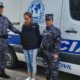 Justicia colombiana condena a Margareth Chacón, cerebro del crimen de Marcelo Pecci