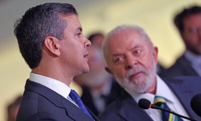 Brasil y Paraguay mantienen sus posturas en Itaipú: no hay acuerdo por ahora