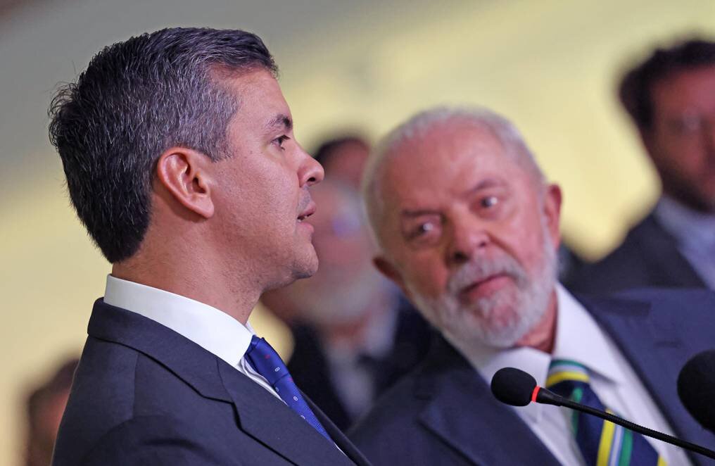 Brasil y Paraguay mantienen sus posturas en Itaipú: no hay acuerdo por ahora