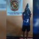 Imputan por homicidio doloso a padrastro que mató a golpes a una bebé