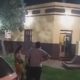 Bella Vista: Presunto feminicida usaba otro nombre para evadir a la Policía Nacional