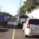 Gran triunfo de General Caballero ante Tacuary