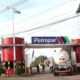 Alertan sobre falsas ofertas laborales para Petropar