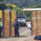 El frondoso prontuario del principal sospechoso de la masacre en Amambay