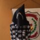 Buen Pastor: Hombre ofreció dinero a una reclusa para acabar con la vida de su ex pareja