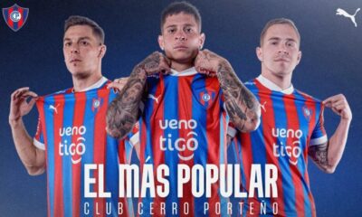 La nueva piel azulgrana para el 2024