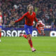 El Atlético se dio el gusto y sacó de la Copa del Rey al Real Madrid en un partidazo