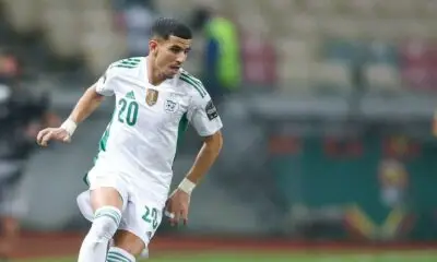 Guaraní suma su primer triunfo en el Apertura